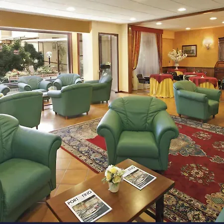 Bellaria Mondial Strategic Location 5 Terre-portofino 公寓 拉帕洛