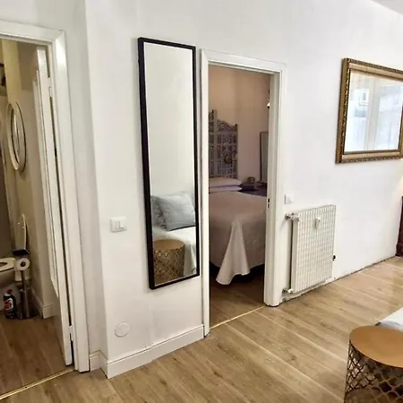 Bellaria Mondial Strategic Location 5 Terre-portofino Apartamento Rapallo