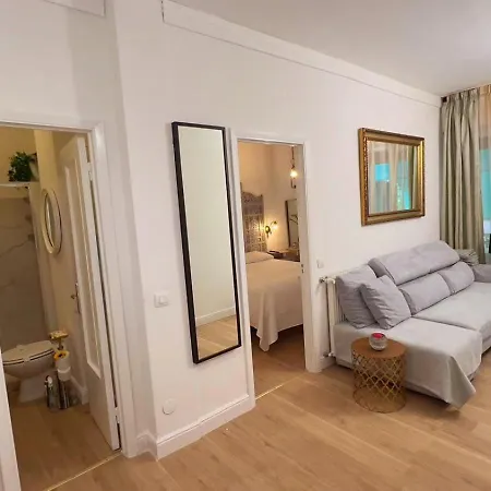 Bellaria Mondial Strategic Location 5 Terre-portofino 拉帕洛