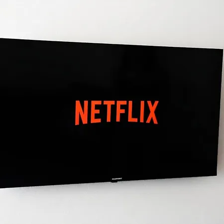 Bellaria Mondial Strategic Location 5 Terre-portofino Rapallo