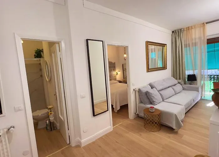 Bellaria Mondial Strategic Location 5 Terre-portofino Rapallo