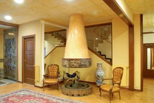 Bellaria Mondial Strategic Location 5 Terre-portofino *