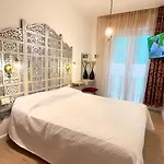 Bellaria Mondial Strategic Location 5 Terre-portofino Rapallo