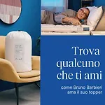 Daire Bellaria Mondial Strategic Location 5 Terre-portofino