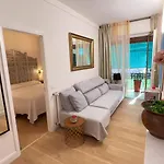 Daire Bellaria Mondial Strategic Location 5 Terre-portofino Rapallo