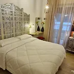 Daire Bellaria Mondial Strategic Location 5 Terre-portofino