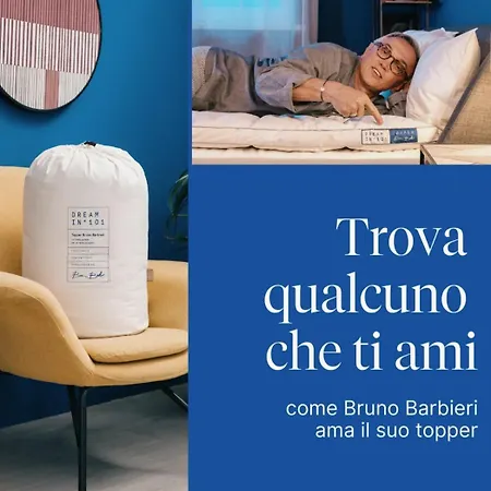 Daire Bellaria Mondial Strategic Location 5 Terre-portofino