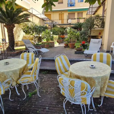Apartamento Bellaria Mondial Strategic Location 5 Terre-portofino
