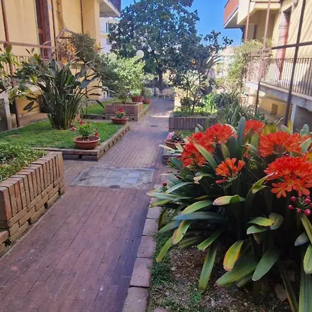 Bellaria Mondial Strategic Location 5 Terre-portofino *