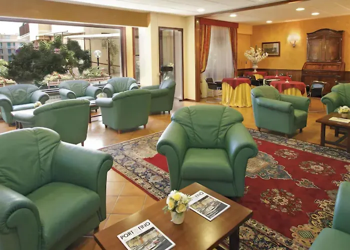 Bellaria Mondial Strategic Location 5 Terre-portofino Lägenhet Rapallo