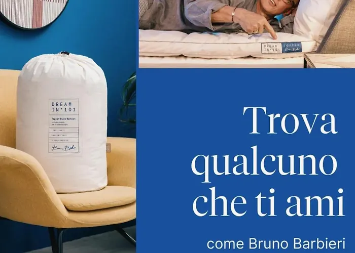 Апартаменти Bellaria Mondial Strategic Location 5 Terre-portofino