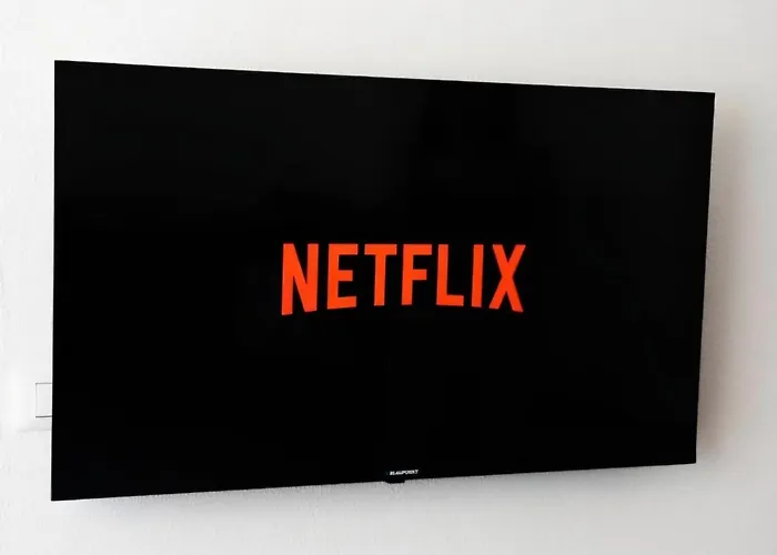 Bellaria Mondial Strategic Location 5 Terre-portofino Рапалло