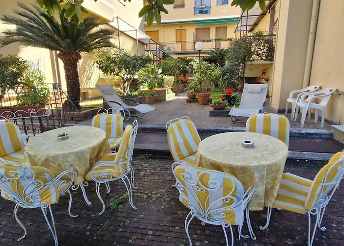 Apartment Bellaria Mondial Strategic Location 5 Terre-portofino